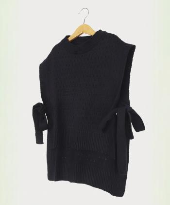 ژيله دخترانه پيانو كد 7042