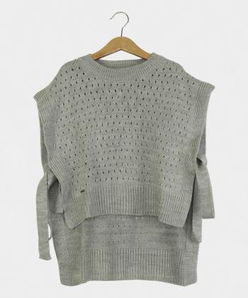 ژيله دخترانه پيانو كد 7042