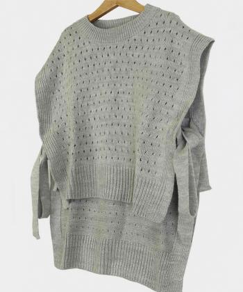 ژيله دخترانه پيانو كد 7042