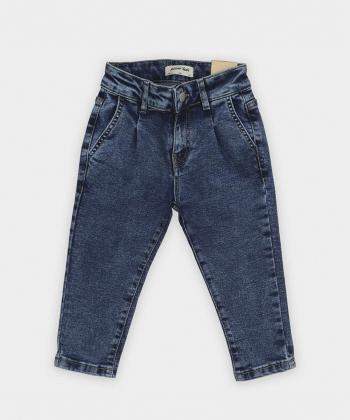 شلوار دخترانه پيانو كد 7056