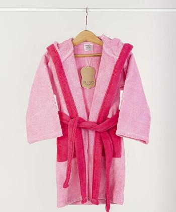 حوله دخترانه پيانو كد 7069