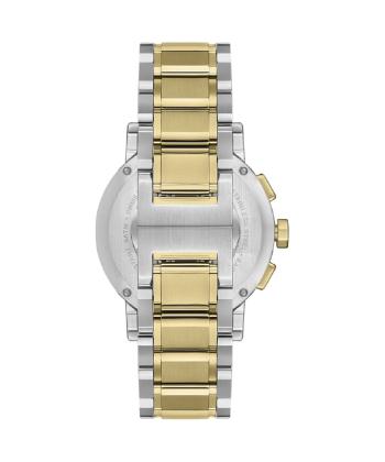 ساعت مچي مردانه ژاك فيليپ مدل JPQGC1773X8N