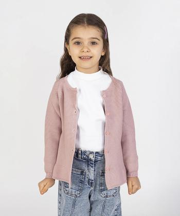 ژاكت دخترانه پيانو كد 7072