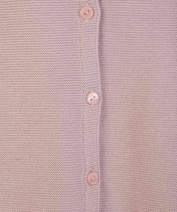 ژاكت دخترانه پيانو كد 7072