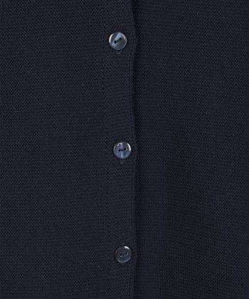 ژاكت دخترانه پيانو كد 7072