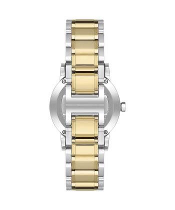 ساعت مچي زنانه ژاك فيليپ مدل JPQLS1673X8