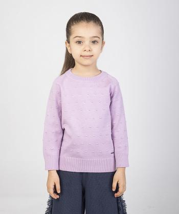 پلیور دخترانه پيانو كد 7073