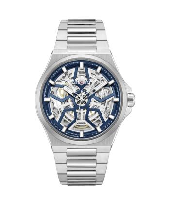 ساعت مچي مردانه كنت كول مدل KCWGY0065301