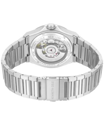 ساعت مچي مردانه كنت كول مدل KCWGY0065301