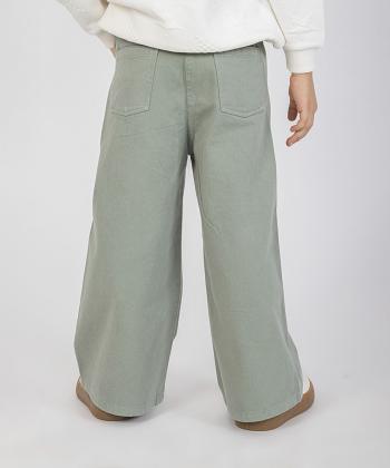 شلوار دخترانه پيانو كد 7075