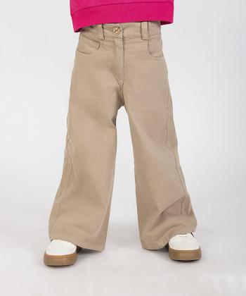 شلوار دخترانه پيانو كد 7075