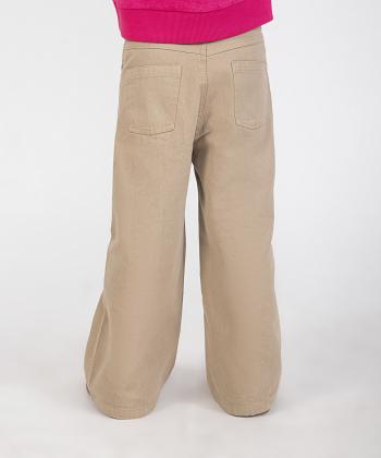 شلوار دخترانه پيانو كد 7075