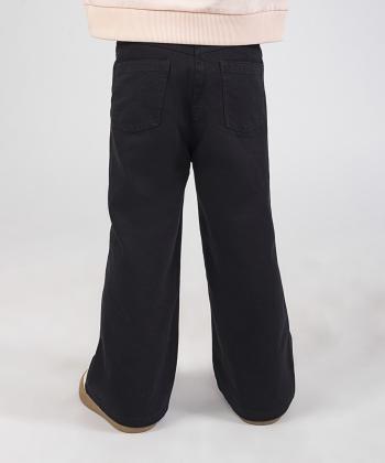 شلوار دخترانه پيانو كد 7075