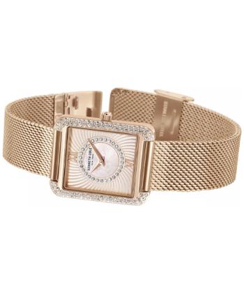 ساعت مچي زنانه كنت كول مدل KCWLG2238002