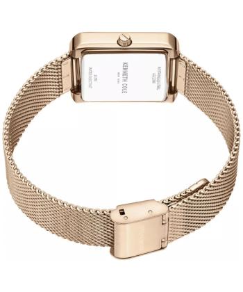 ساعت مچي زنانه كنت كول مدل KCWLG2238002