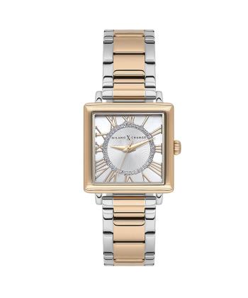 ساعت مچي زنانه ميلانو اكسچنج مدل MXL73004