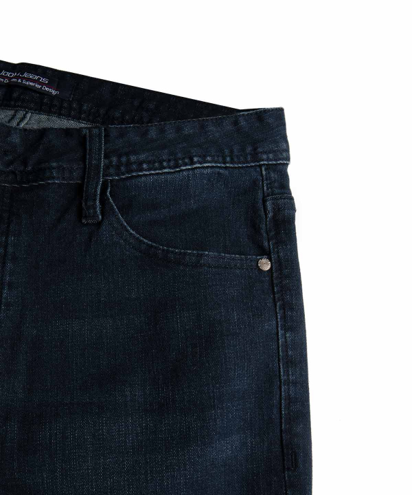 شلوار جین مردانه جوتی جینز JootiJeans کد 94581808