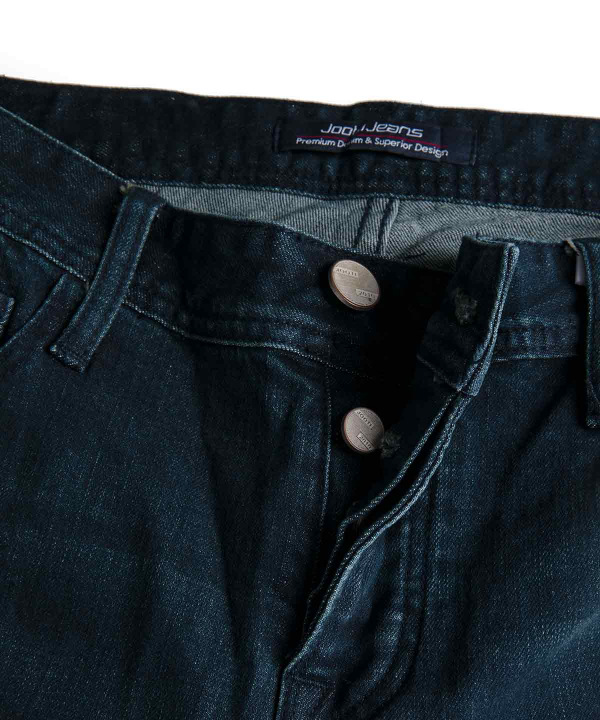 شلوار جین مردانه جوتی جینز JootiJeans کد 94581808