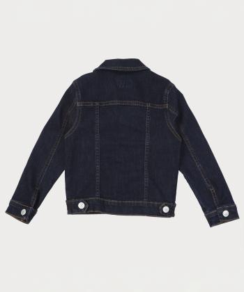 كت پسرانه پيانو كد 7104