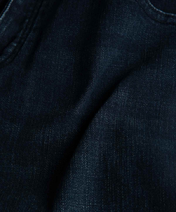 شلوار جین مردانه جوتی جینز JootiJeans کد 94581808