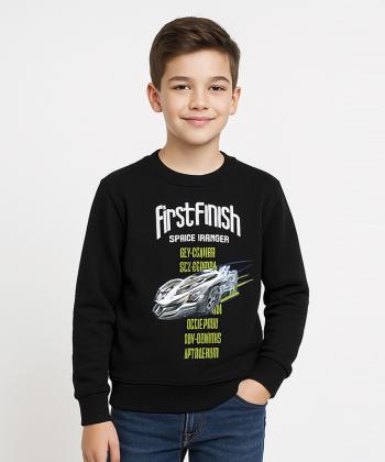 دورس پسرانه بالنو کد 8224303B006