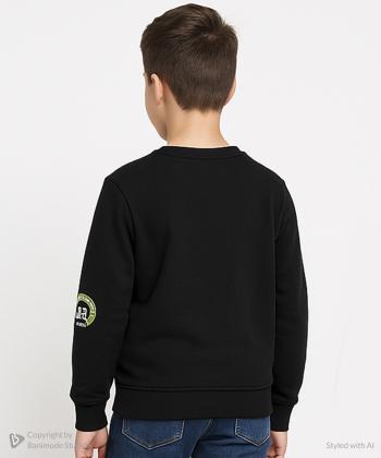 دورس پسرانه بالنو کد 8224303B006