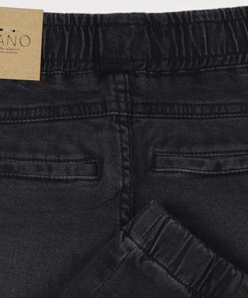 شلوار پسرانه پيانو كد 7137