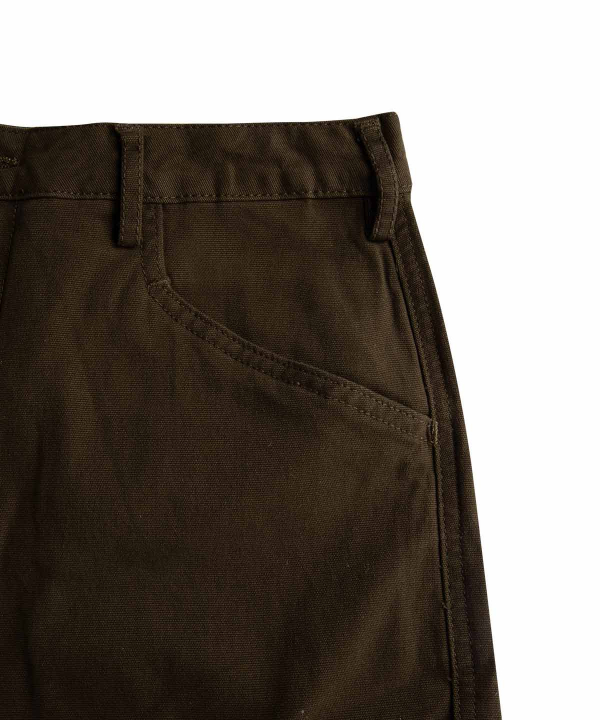 شلوار جین مردانه جوتی‌جینز JootiJeans مدل کارگو