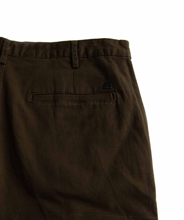 شلوار جین مردانه جوتی‌جینز JootiJeans مدل کارگو