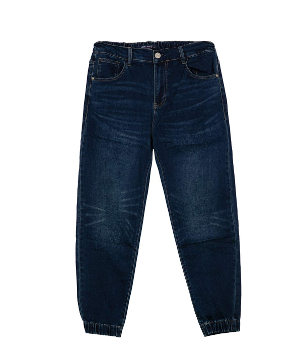 شلوار جین کشی مردانه جوتی جینز JootiJeans کد 94581810