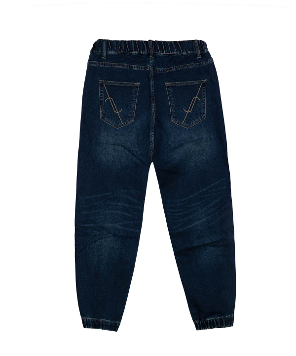 شلوار جین کشی مردانه جوتی جینز JootiJeans کد 94581810
