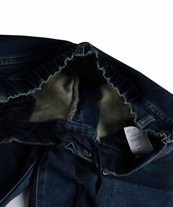 شلوار جین کشی مردانه جوتی جینز JootiJeans کد 94581810