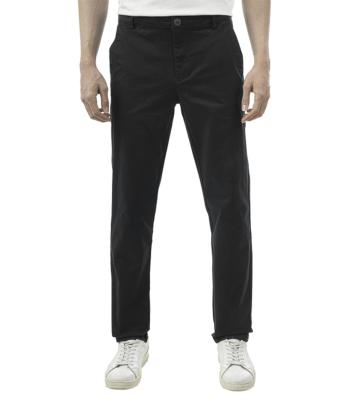 شلوار کتان مردانه جوتی جینز مدل 51551711