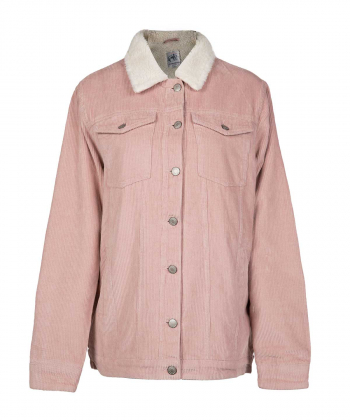 product-color