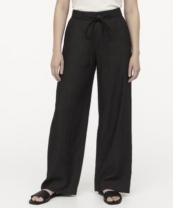 شلوار شمعي زنانه بهبود كد 310097