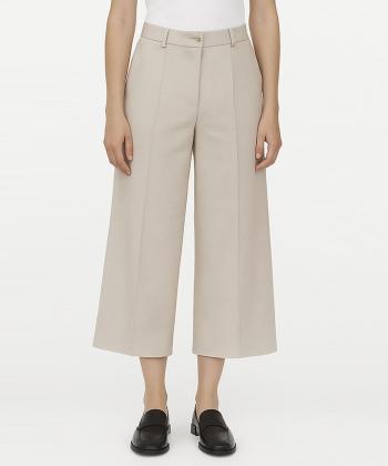 شلوار فوتر زنانه بهبود كد 310100