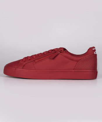 product-color