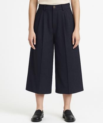 شلوار فوتر زنانه بهبود كد 310100