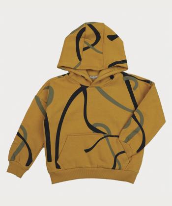 هودي پسرانه پيانو كد 11040