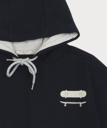 هودي پسرانه پيانو كد 11041