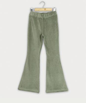 شلوار دخترانه پيانو كد 10286