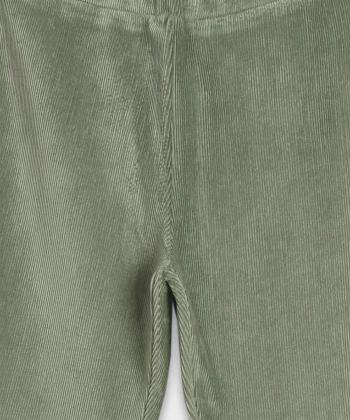 شلوار دخترانه پيانو كد 10286