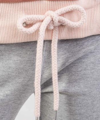 تیشرت آستین بلند دخترانه پيانو كد 10288