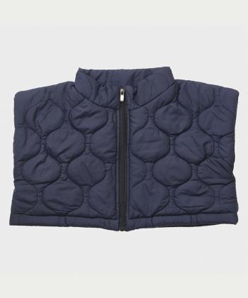 ژيله دخترانه پيانو كد 10295