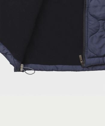 ژيله دخترانه پيانو كد 10295