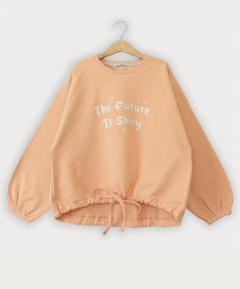 بلوز دخترانه پيانو كد 10297