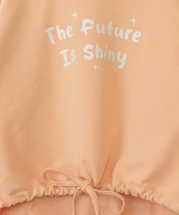 بلوز دخترانه پيانو كد 10297