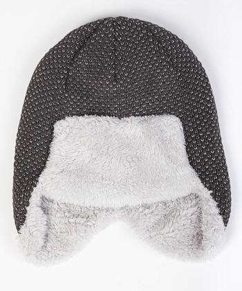 كلاه پسرانه پيانو كد 41000