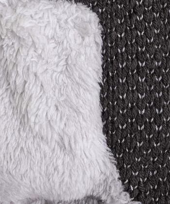 كلاه پسرانه پيانو كد 41000