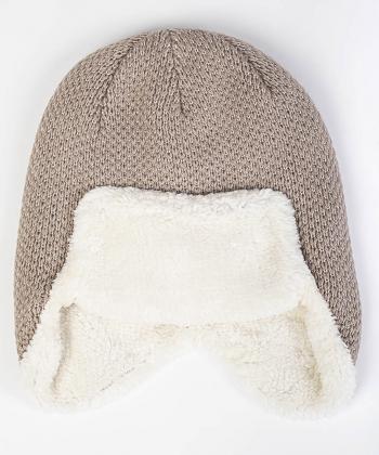 كلاه پسرانه پيانو كد 41000